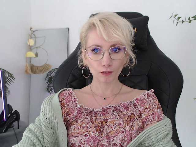 CinderellaMoon