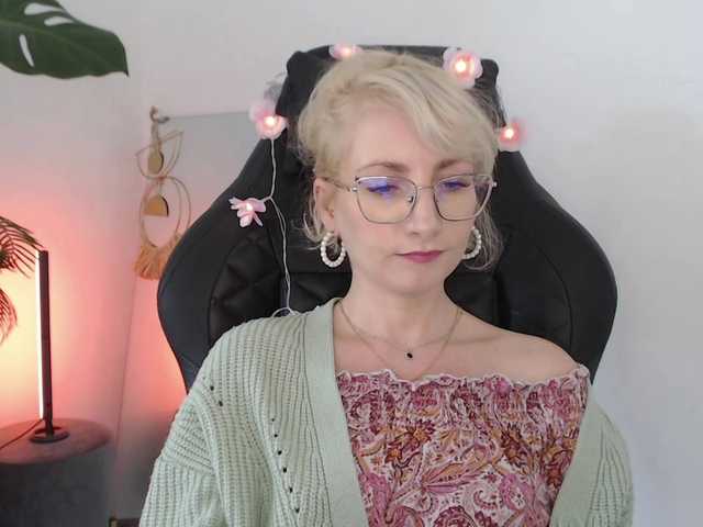 CinderellaMoon