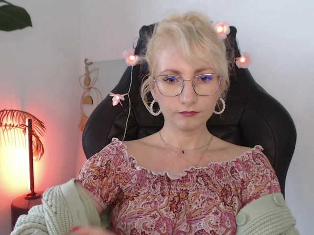 CinderellaMoon