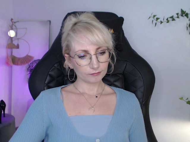 CinderellaMoon