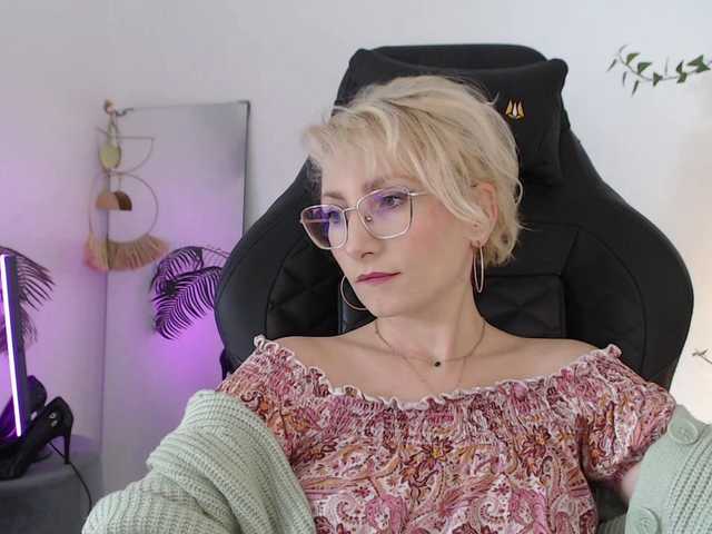 CinderellaMoon