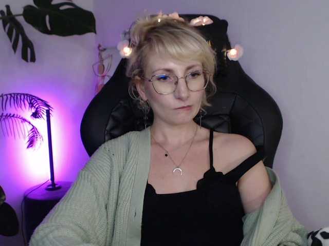 CinderellaMoon