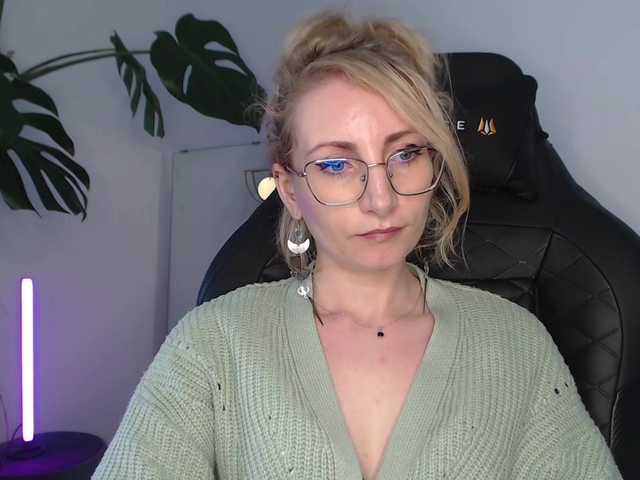 CinderellaMoon