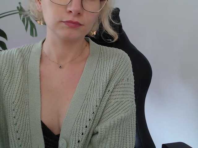 CinderellaMoon