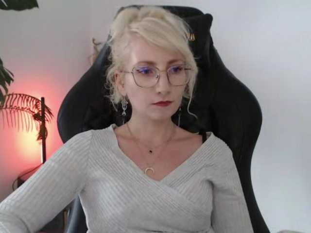 CinderellaMoon