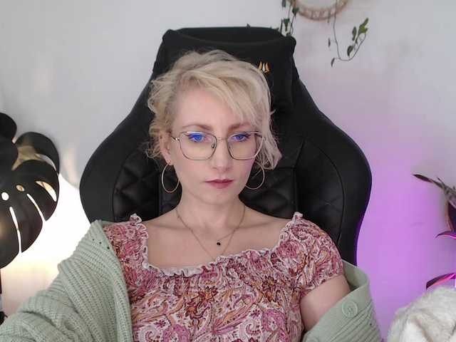 CinderellaMoon