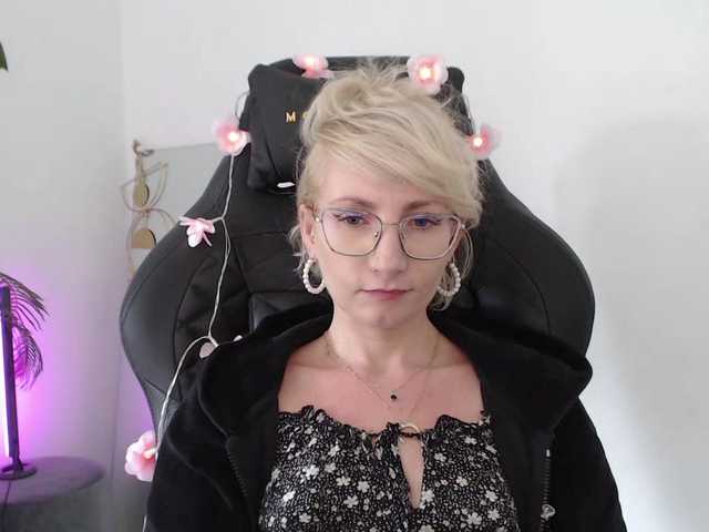 CinderellaMoon