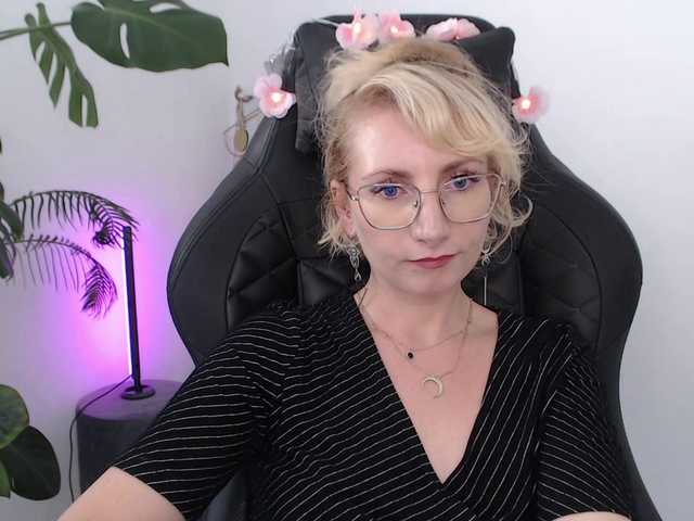 CinderellaMoon