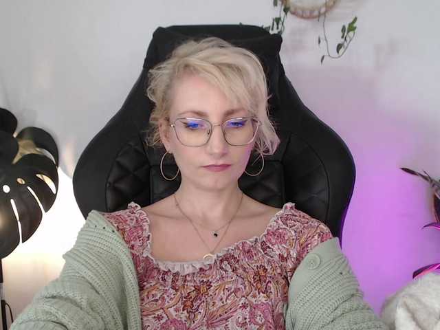 CinderellaMoon