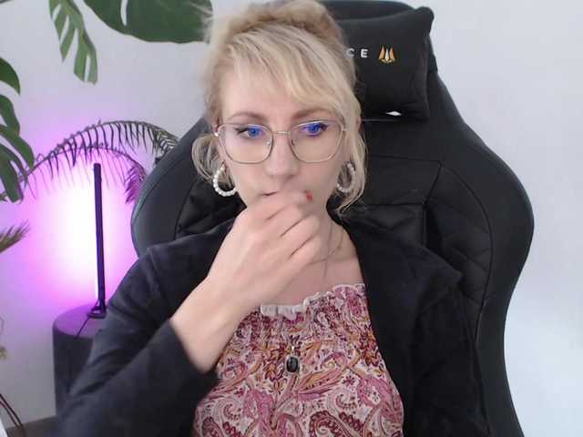 CinderellaMoon
