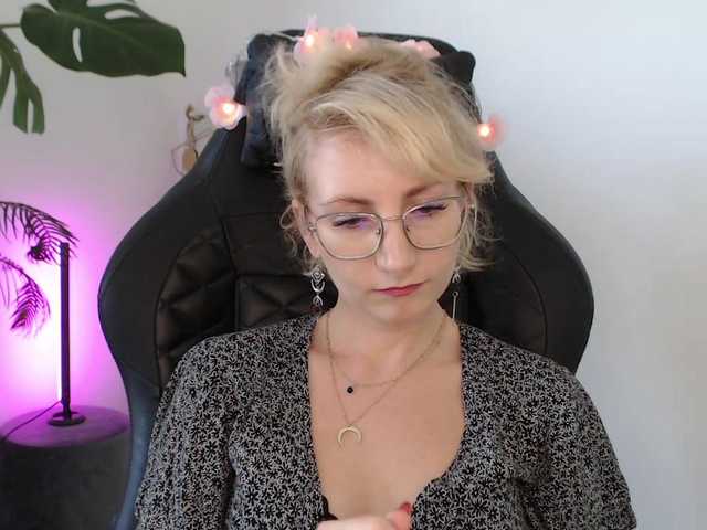 CinderellaMoon