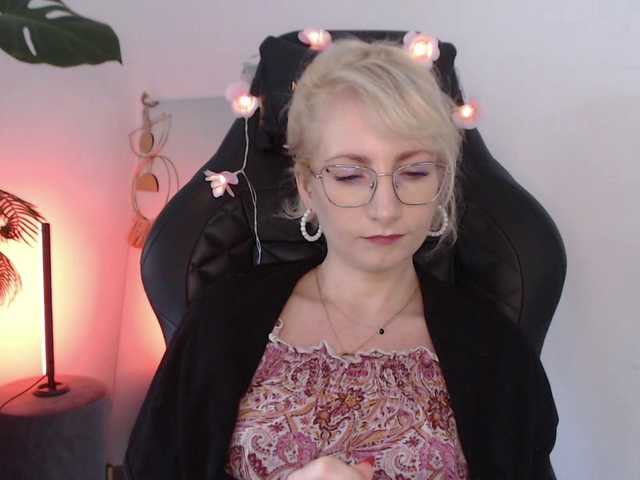 CinderellaMoon