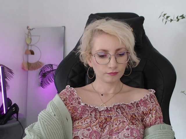 CinderellaMoon