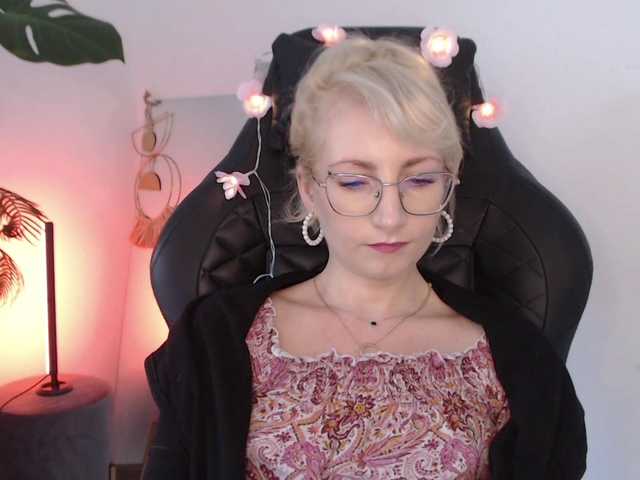 CinderellaMoon
