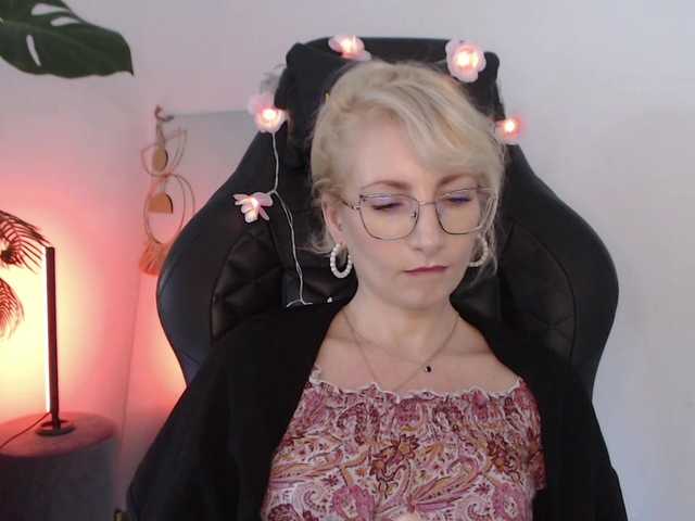 CinderellaMoon