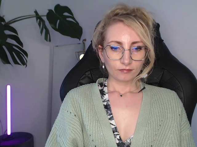 CinderellaMoon