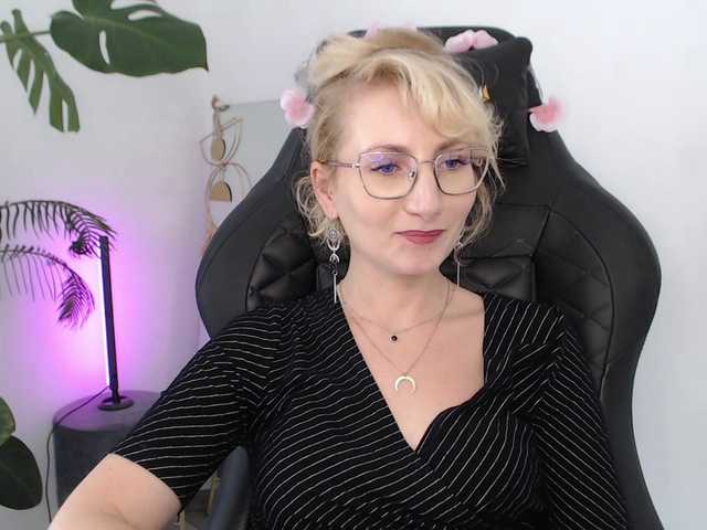 CinderellaMoon