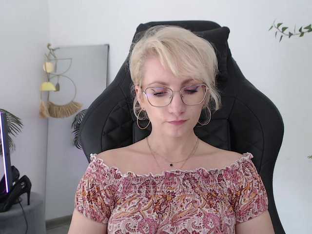 CinderellaMoon