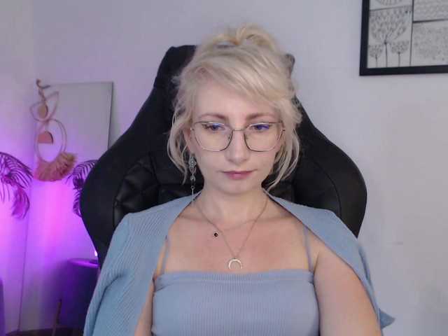 CinderellaMoon