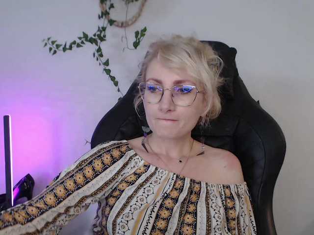 CinderellaMoon