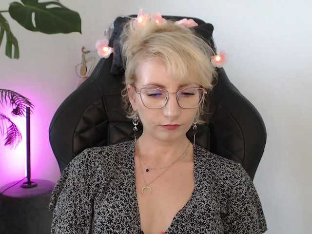 CinderellaMoon