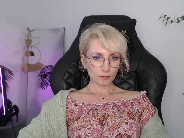 CinderellaMoon