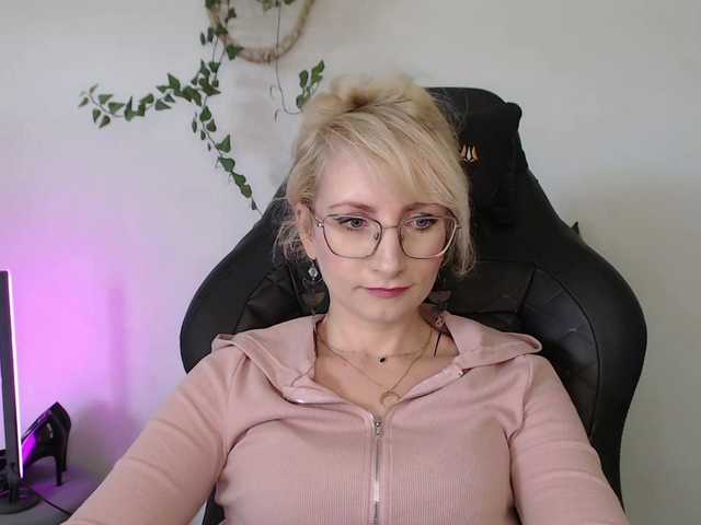 CinderellaMoon