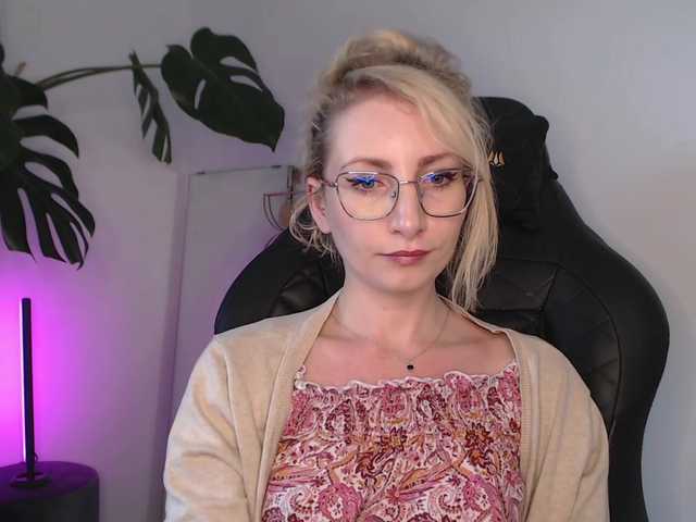 CinderellaMoon