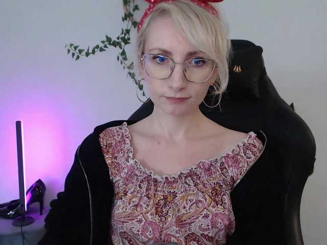 CinderellaMoon