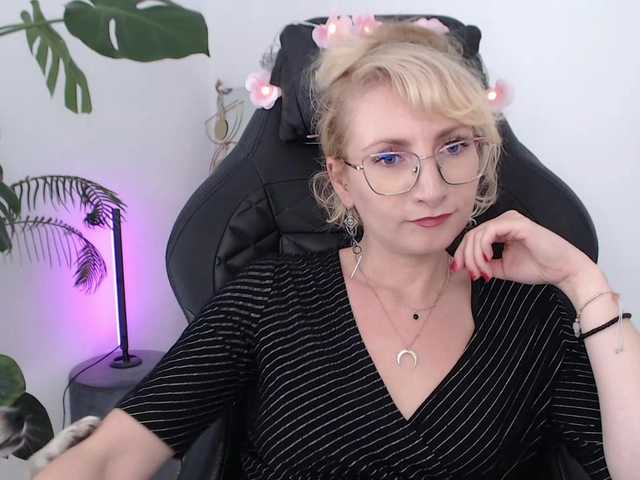 CinderellaMoon