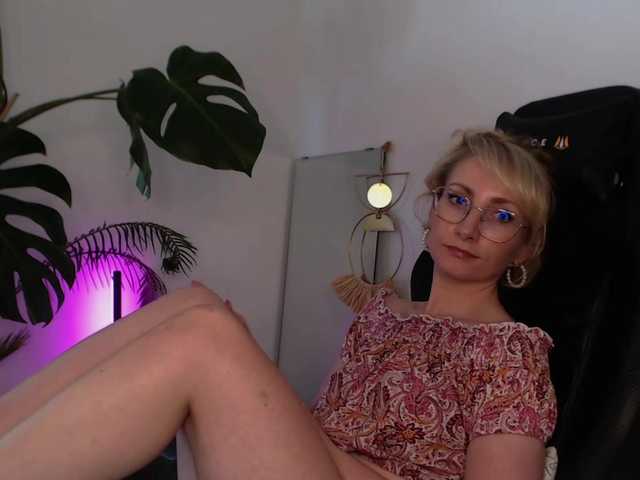 CinderellaMoon