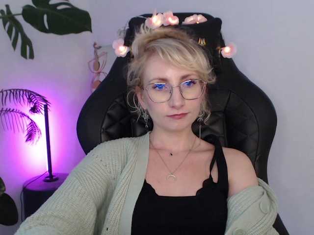 CinderellaMoon