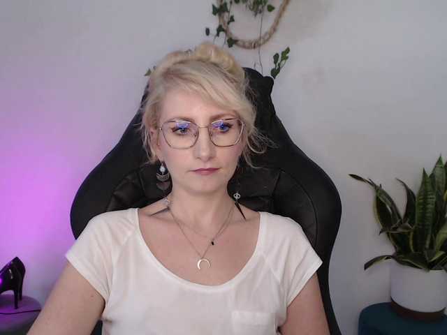CinderellaMoon