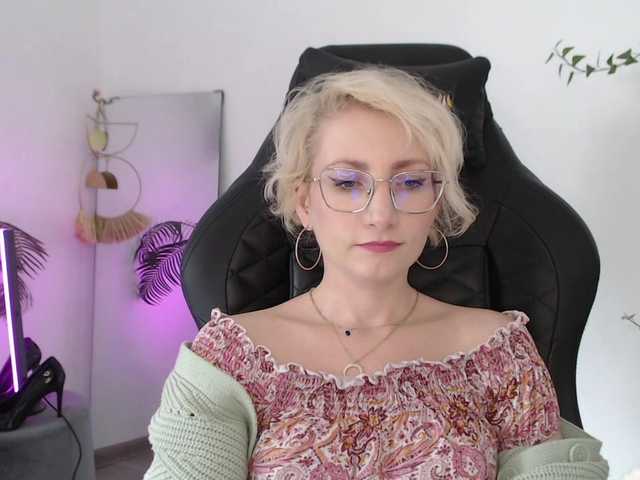 CinderellaMoon