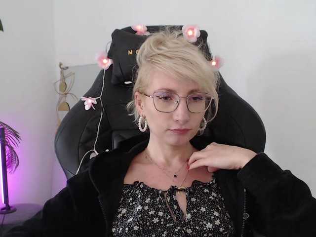 CinderellaMoon
