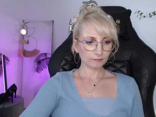 CinderellaMoon
