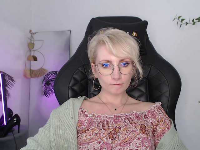 CinderellaMoon