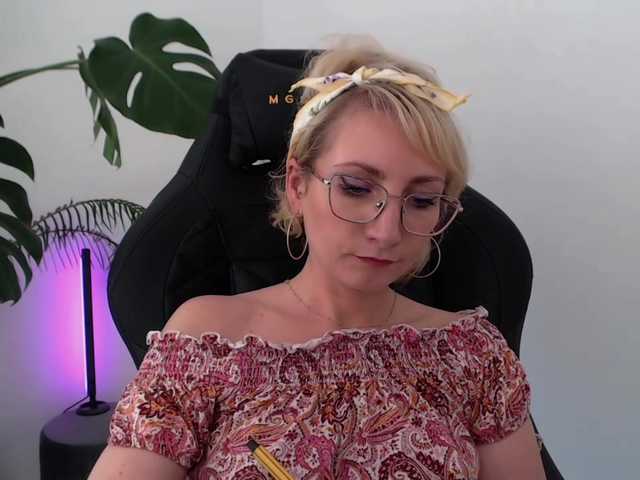 CinderellaMoon