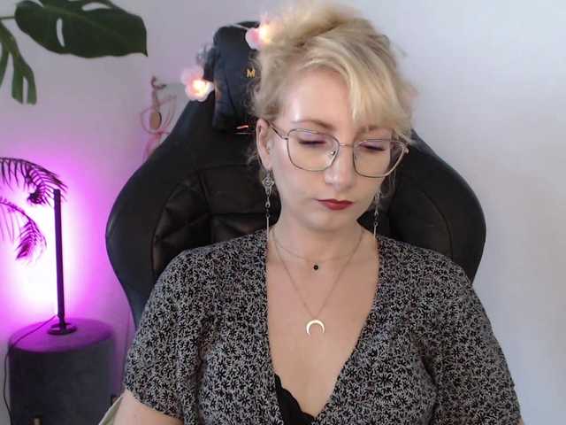 CinderellaMoon