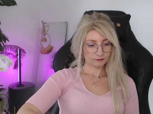 CinderellaMoon