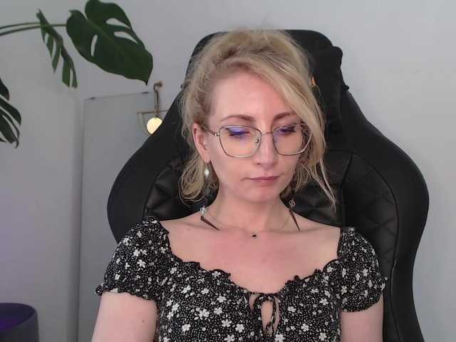 CinderellaMoon