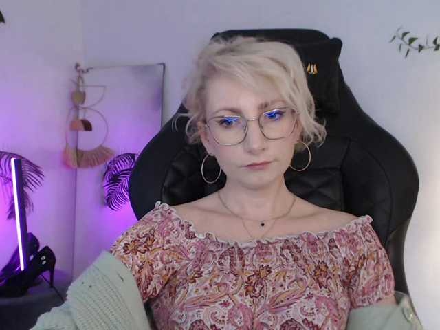 CinderellaMoon