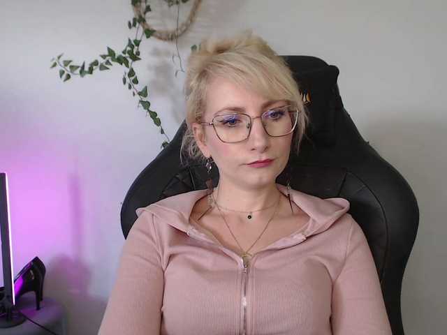 CinderellaMoon
