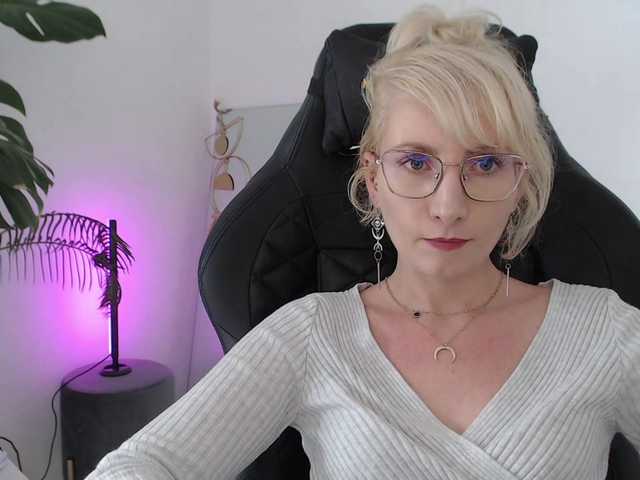 CinderellaMoon