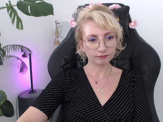 CinderellaMoon
