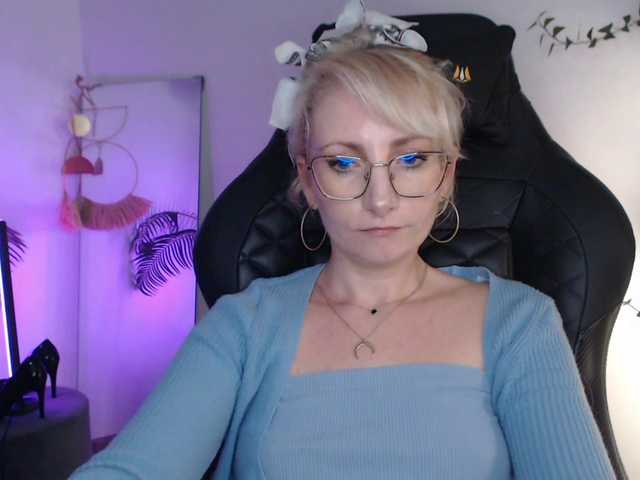 CinderellaMoon