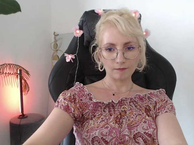 CinderellaMoon