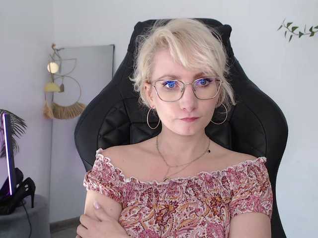 CinderellaMoon