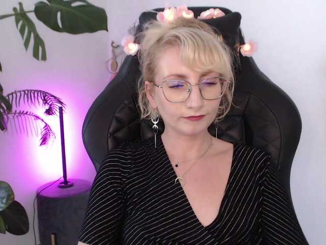 CinderellaMoon