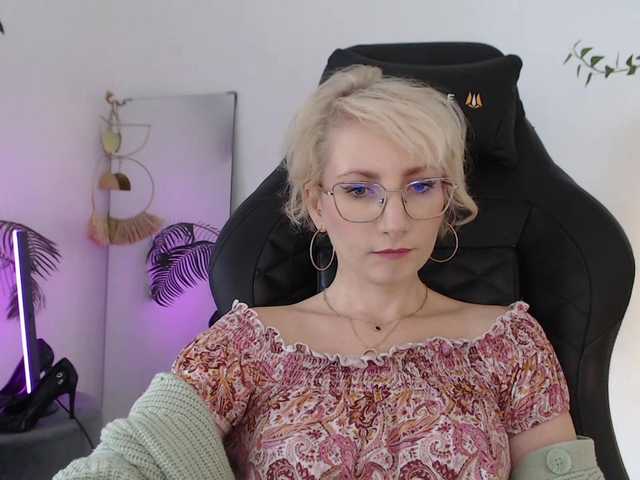 CinderellaMoon